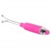Clitoris Stimulator Deluxe