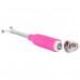 Clitoris Stimulator Deluxe