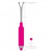 Clitoris Stimulator Deluxe