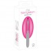 Clitoris Stimulator Deluxe