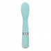 Pillow Talk Sassy G-Spot Vibrator