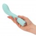 Pillow Talk Sassy G-Spot Vibrator