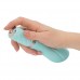 Pillow Talk Sassy G-Spot Vibrator