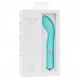 Pillow Talk Sassy G-Spot Vibrator
