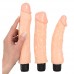 Dark Magic Thrusting Bed Sexmachine