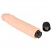 Dark Magic Thrusting Bed Sexmachine