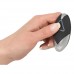 Dark Magic Thrusting Bed Sexmachine