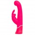 Happy Rabbit G-Spot Vibrator