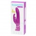 Happy Rabbit Curve Vibrator