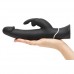 Happy Rabbit Realistische Vibrator