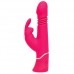 Happy Rabbit Stotende Rabbit Vibrator