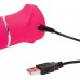 Happy Rabbit Stotende Rabbit Vibrator