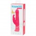 Happy Rabbit Stotende Rabbit Vibrator