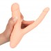Double Pleasure Vibe Vibrator