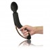 O-Wand Massager