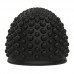 O-Wand Massager