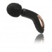 O-Wand Massager