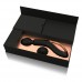 O-Wand Massager