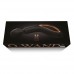 O-Wand Massager