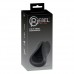 Vibrerende Open Sleeve Masturbator