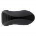 Vibrerende Open Sleeve Masturbator