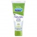 Durex Gel Naturals 100 ml