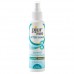 pjur@ med AFTER SHAVE