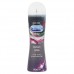 Durex Perfect Glide - 50 ml