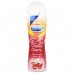 Durex Play Cherry - 50 ml