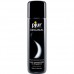 Pjur Original Bodyglide Massage- en Glijmiddel - 250 ml