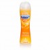 Durex Play Warming 50 ml
