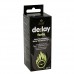 Orgasme Vertragende Spray - Delay Forte