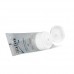 Just Glide  Glijmiddel op Waterbasis 50 ml