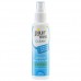 Pjur Hygiënische Spray - 100 ml