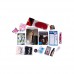 Love Box