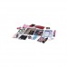 Love Box