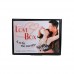 Love Box