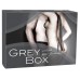 Grey Bondage Cadeaubox