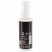 Vegan Handcrème Winterkers - 100ml