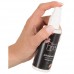 Vegan Handcrème Winterkers - 100ml