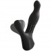 OptiMALE Rimming P-Massager