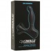 OptiMALE Rimming P-Massager