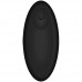 OptiMALE P-Curve Prostaat Vibrator