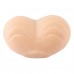 Ballen Stressbal