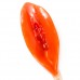 Micaela Schäfer Vagina Lolly