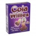 Cola Penis snoepjes 150 g