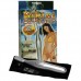 Bikini Shaver