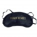 Stemmings Oogmasker