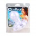Vibrating Octo-Pleaser