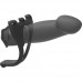 Body Extensions Strap-On - BE Adventurous